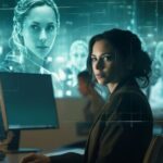 What Is The Meaning Of  binuscxa