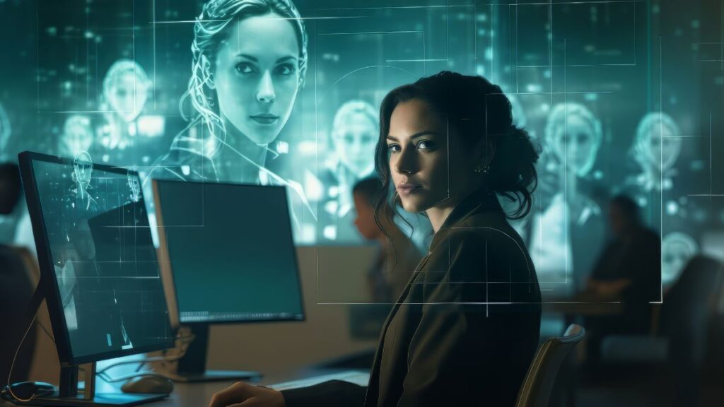 What Is The Meaning Of binuscxa What Is The Meaning Of binuscxa