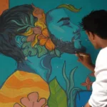 Caricatronchi: Exploring the Concept