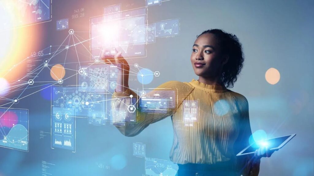 G360VN: Exploring Its Features, Purpose, and Impact