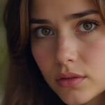 Exploring berushbrand com Exploring berushbrand com