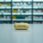 Depomin82: Exploring Its Features