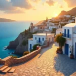 Sztavrosz: Exploring the Origins