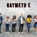 Understanding The Meaning OF gaymetu e