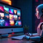 Gramhir.pro: A Deep Dive into the Platform