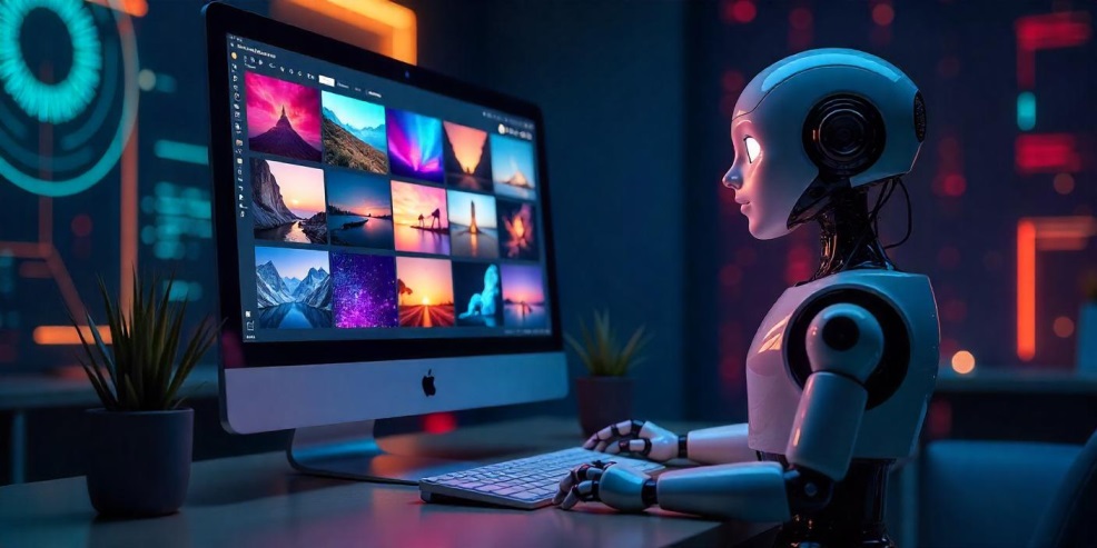 Gramhir.pro: A Deep Dive into the Platform