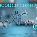 Everything About hcooch ch2 h2o