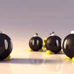 Ómmb: Exploring Its Meaning, Origins, and Impact