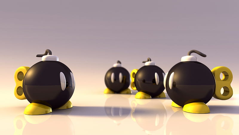 Ómmb: Exploring Its Meaning, Origins, and Impact