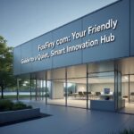 foxfiny com: A Complete Guide to the Platform