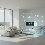 Faibloh – Building Smarter Connections