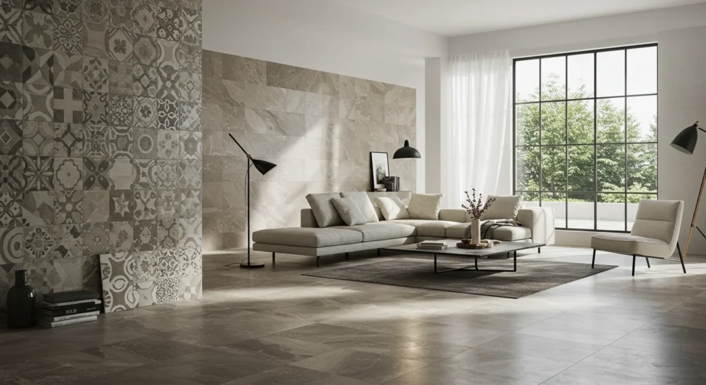 Sodiceram: Exploring the Promise of an Advanced Ceramic