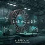 Lepbound: Exploring Its Meaning