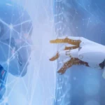 Exploring Imsgtroid: A Deep Dive into Its Meaning