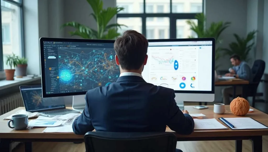 Understanding Juvgwg: A Deep Dive into Its Meaning