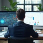 Understanding Juvgwg: A Deep Dive into Its Meaning