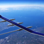 Skystta com: A Complete Guide to the Platform