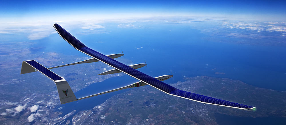 Skystta com: A Complete Guide to the Platform