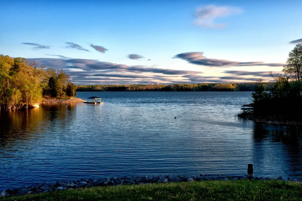 Emad A Henderson NC: Exploring the Life, Work, and Community Ties