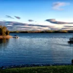 Emad A Henderson NC: Exploring the Life, Work, and Community Ties