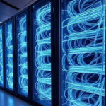 Laaster: A Complete Guide to Its Meaning