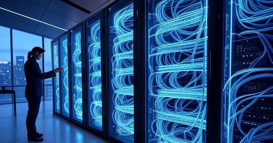 Laaster: A Complete Guide to Its Meaning