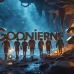 Goonierne 2: A Deep Dive into the Sequel