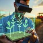 Lidarmos: Understanding Its Concept Lidarmos: Understanding Its Concept