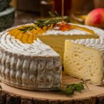 Masgonzola: History, Culture, Culinary Uses, and Modern Relevance