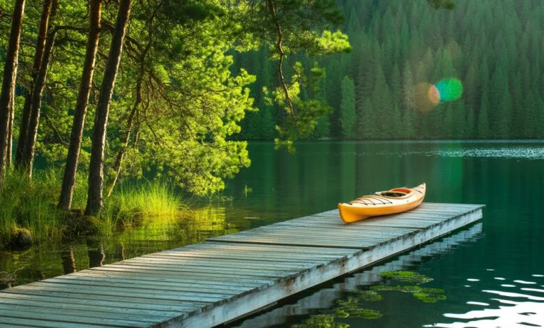 Tarnplanen: The Complete Guide to Understanding