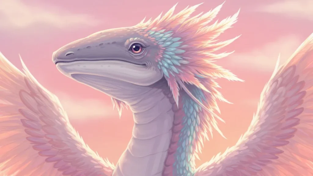 Milyom: A Deep Exploration of Meaning