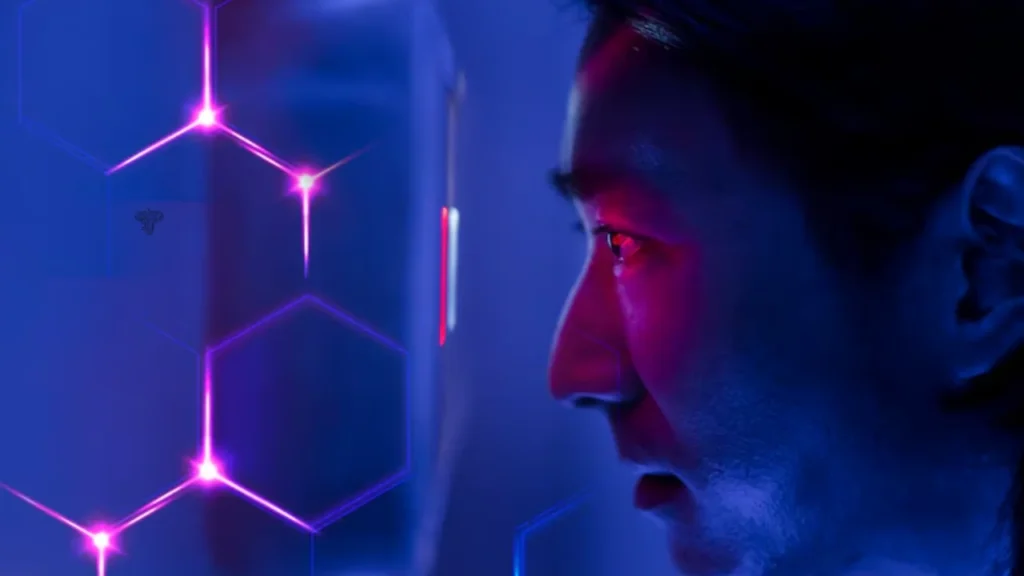 znxnz: A Complete Guide to Understanding the Concept