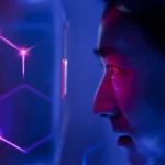 znxnz: A Complete Guide to Understanding the Concept