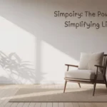 Simpciry: A Complete Guide to the Concept