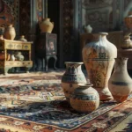 Pentikioyr: Exploring Its Meaning, Relevance