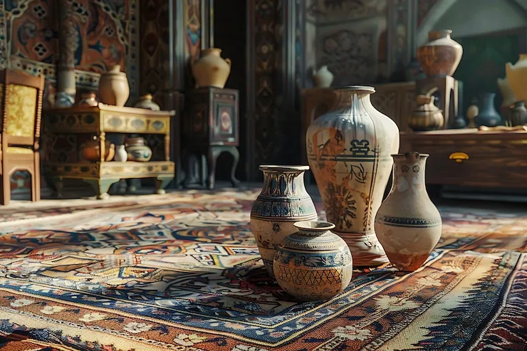 Pentikioyr: Exploring Its Meaning, Relevance