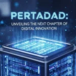 Understanding Pertadad: A Deep Exploration