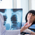 Osteopur: A Comprehensive Guide to Bone Health and Wellness