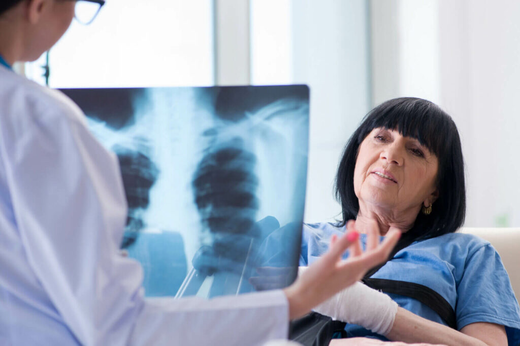 Osteopur: A Comprehensive Guide to Bone Health and Wellness