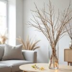 The Complete Guide to Pyntekvister