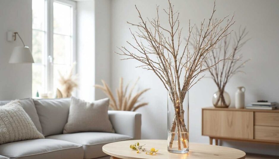 The Complete Guide to Pyntekvister The Complete Guide to Pyntekvister