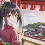 ReaperScans: A Deep Dive into the World of Digital Comics