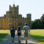 Rowdy Oxford Integris: What It Means