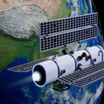 Haxillzojid54: A Complete Guide