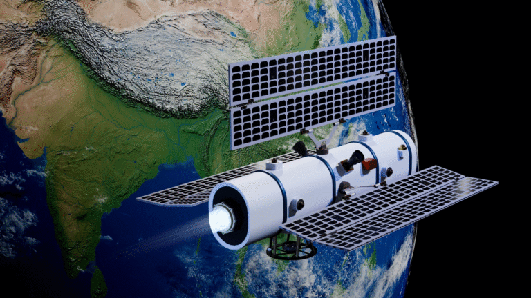 Haxillzojid54: A Complete Guide