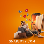 Snapjotz.com: A Complete Guide to the Digital Platform