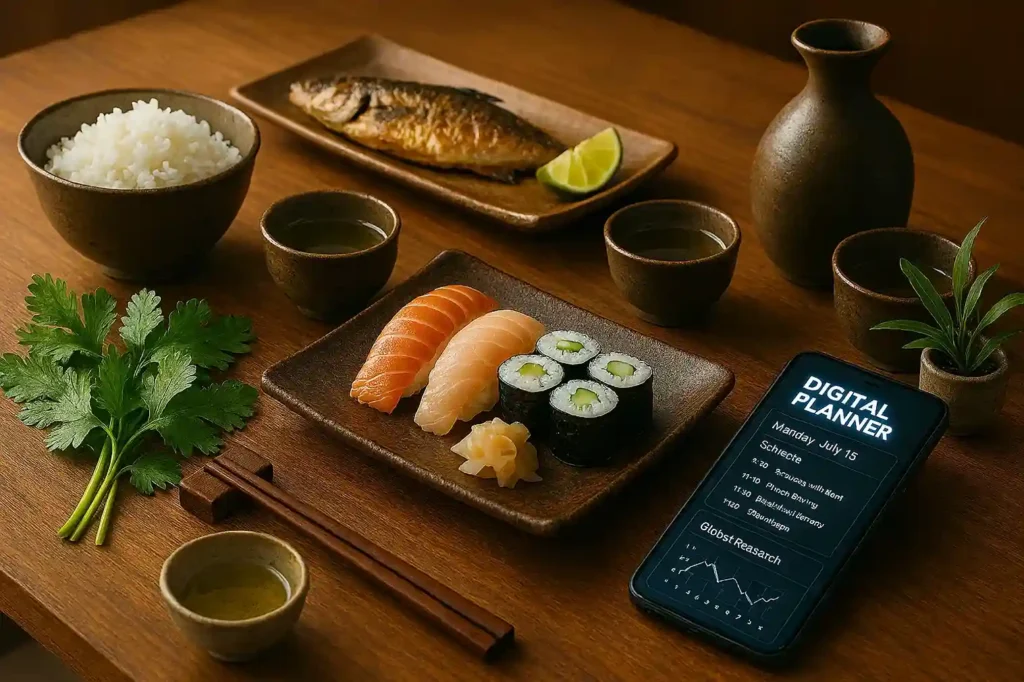 Soutaipasu: Meaning, Origins, and Cultural Significance Soutaipasu: Meaning, Origins, and Cultural Significance