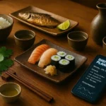 Soutaipasu: Meaning, Origins, and Cultural Significance