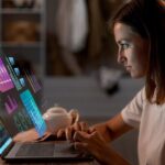 TechTable i-Movement . org: Shaping a Human-Centered Tech Future TechTable i-Movement . org: Shaping a Human-Centered Tech Future