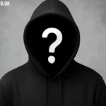 Jhonbaby777: A Complete Guide to the Emerging Online Trend